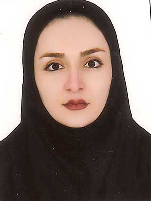 تصویر پروفایل مینا خلیلی - قراردادها و دعاوی عمومی مدنی در بهبهان