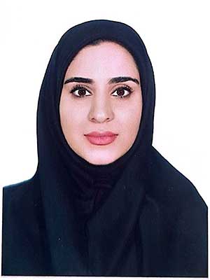 تصویر پروفایل مینا خانی تیتکانلو - قراردادها و دعاوی عمومی مدنی در مشهد