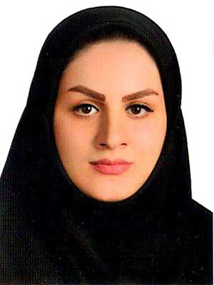 تصویر پروفایل مینا خانجانی معاف - قراردادها و دعاوی عمومی مدنی در ملارد