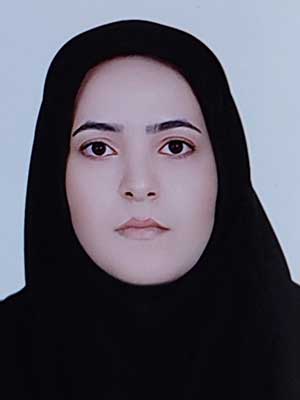 تصویر پروفایل مینا خردمند - قراردادها و دعاوی عمومی مدنی در نمین