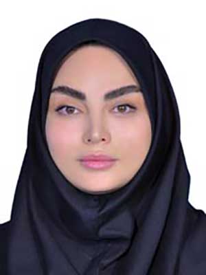 تصویر پروفایل مینا خیرخواه - قراردادها و دعاوی عمومی مدنی در 
