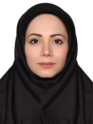 تصویر پروفایل مینا خیرخواه - قراردادها و دعاوی عمومی مدنی در تهران