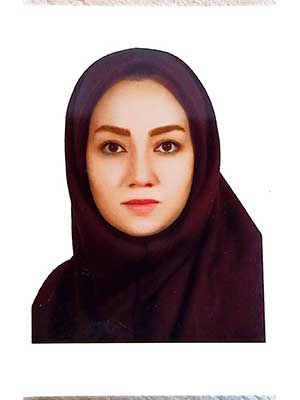 تصویر پروفایل مینا محمودی - قراردادها و دعاوی عمومی مدنی در همدان