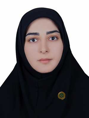 تصویر پروفایل مینا مجیدیان - قراردادها و دعاوی عمومی مدنی در کاشان