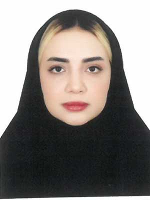 تصویر پروفایل مینا ملک محمدی - قراردادها و دعاوی عمومی مدنی در شهربابک