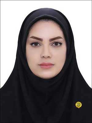 تصویر پروفایل مینا مانده علی - قراردادها و دعاوی عمومی مدنی در فردیس