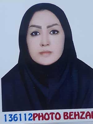 تصویر پروفایل مینا مراونی - قراردادها و دعاوی عمومی مدنی در باوی
