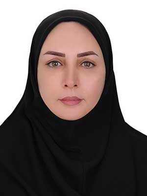 تصویر پروفایل مینا مظاهری - قراردادها و دعاوی عمومی مدنی در فلاورجان