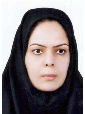 تصویر پروفایل مینا مظلوم - قراردادها و دعاوی عمومی مدنی در یزد
