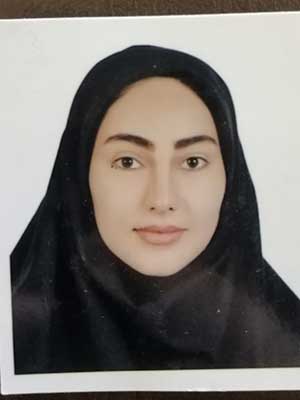 تصویر پروفایل مینا معمارزاده - قراردادها و دعاوی عمومی مدنی در خلیل آباد