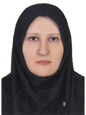 تصویر پروفایل مینا میرمحمدصادقی - قراردادها و دعاوی عمومی مدنی در اصفهان