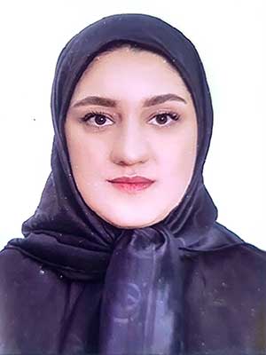 تصویر پروفایل مینا معین - قراردادها و دعاوی عمومی مدنی در تهران
