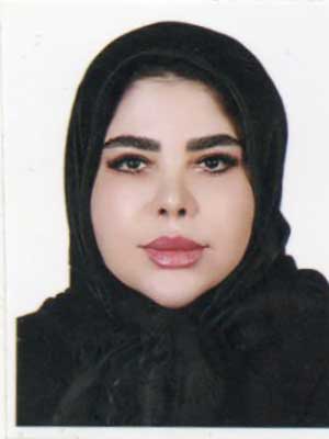 تصویر پروفایل مینا محمدی - قراردادها و دعاوی عمومی مدنی در تهران