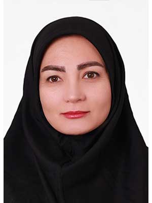 تصویر پروفایل مینا محمدی ارباطی - قراردادها و دعاوی عمومی مدنی در تنکابن