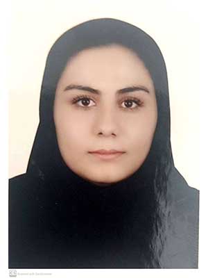 تصویر پروفایل مینا مصلح زاده - قراردادها و دعاوی عمومی مدنی در یاسوج