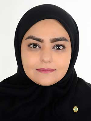 تصویر پروفایل مینا موحدی - قراردادها و دعاوی عمومی مدنی در نجف آباد
