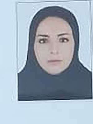 تصویر پروفایل مینا نامجو - قراردادها و دعاوی عمومی مدنی در تهران