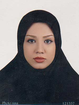 تصویر پروفایل مینا نامور - قراردادها و دعاوی عمومی مدنی در قزوین