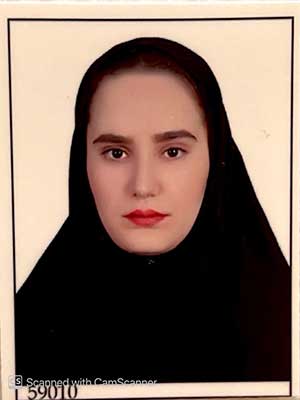 تصویر پروفایل مینا ناصری ابنوی - قراردادها و دعاوی عمومی مدنی در آبپخش