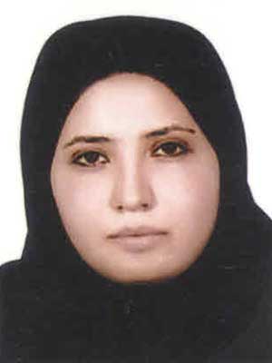 تصویر پروفایل مینا نصیری - قراردادها و دعاوی عمومی مدنی در ارومیه