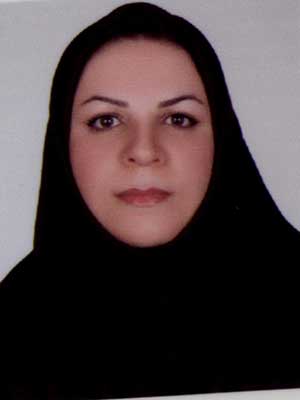 تصویر پروفایل مینا ناویائی - قراردادها و دعاوی عمومی مدنی در گنبدکاووس