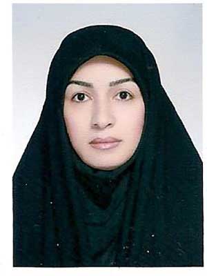 تصویر پروفایل مینا نیک پیام - قراردادها و دعاوی عمومی مدنی در تفرش