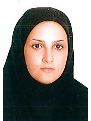تصویر پروفایل مینا نوروزی کیکانلو - قراردادها و دعاوی عمومی مدنی در ساری
