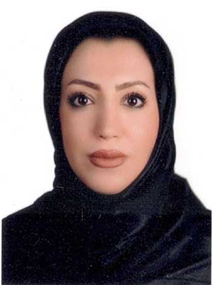 تصویر پروفایل مینا نورافشان‌ - قراردادها و دعاوی عمومی مدنی در تهران