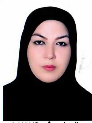 تصویر پروفایل مینا نوری - قراردادها و دعاوی عمومی مدنی در خوانسار