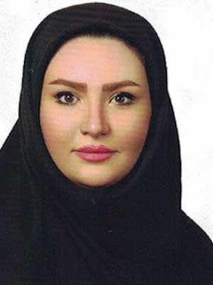 تصویر پروفایل مینا پارسیا - قراردادها و دعاوی عمومی مدنی در قزوین