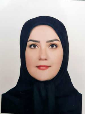 تصویر پروفایل مینا پاشائی - قراردادها و دعاوی عمومی مدنی در تهران