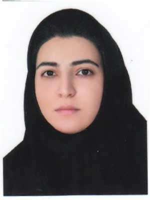 تصویر پروفایل مینا پیکانی - قراردادها و دعاوی عمومی مدنی در کرمانشاه