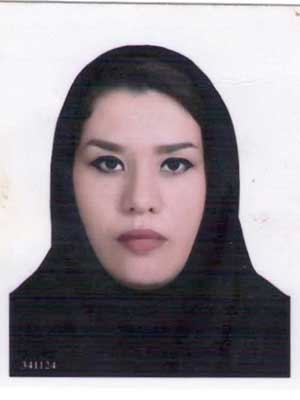تصویر پروفایل مینا پیدائی سبلانکندی - قراردادها و دعاوی عمومی مدنی در پارس آباد