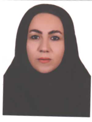 تصویر پروفایل مینا پیرمردوندچگینی - قراردادها و دعاوی عمومی مدنی در لوشان