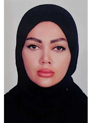 تصویر پروفایل مینا پورحسین دستکی - قراردادها و دعاوی عمومی مدنی در آستانه اشرفیه