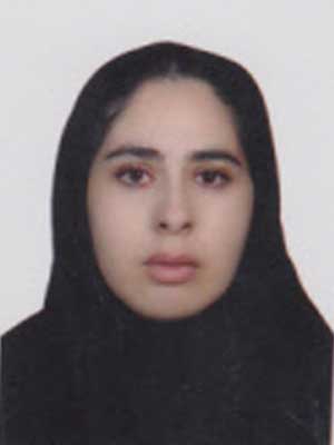 تصویر پروفایل مینا پورحسینی - قراردادها و دعاوی عمومی مدنی در 