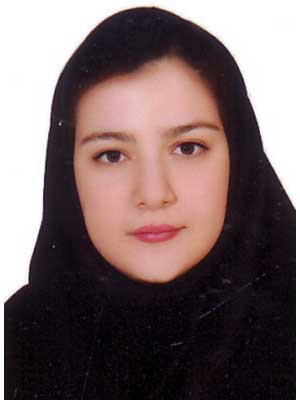 تصویر پروفایل مینا پوررضا دهنو - قراردادها و دعاوی عمومی مدنی در بهاباد