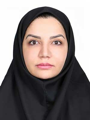 تصویر پروفایل مینا پورتقدسی - قراردادها و دعاوی عمومی مدنی در دزفول