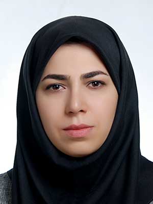 تصویر پروفایل مینا رفیعی جو - قراردادها و دعاوی عمومی مدنی در تهران