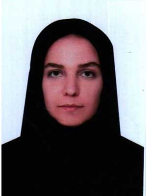 تصویر پروفایل مینا رحیمی - قراردادها و دعاوی عمومی مدنی در سراب
