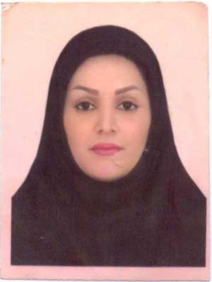 تصویر پروفایل مینا رحمتی نسب - قراردادها و دعاوی عمومی مدنی در اروندکنار