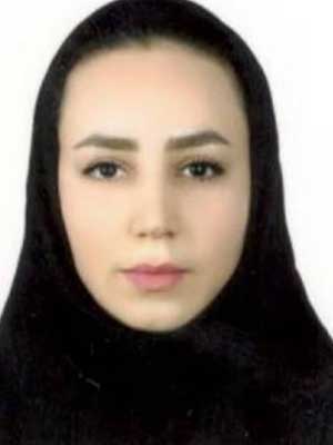 تصویر پروفایل مینا رحمتی پور - قراردادها و دعاوی عمومی مدنی در مهاباد