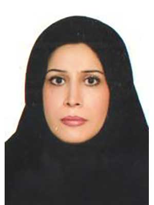 تصویر پروفایل مینا رجبلو - قراردادها و دعاوی عمومی مدنی در کرج