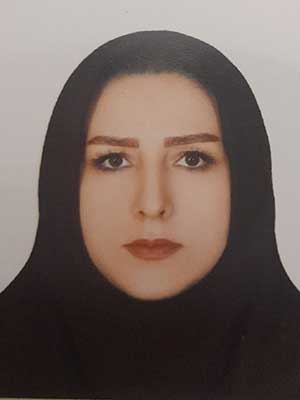 تصویر پروفایل مینا راکعی - قراردادها و دعاوی عمومی مدنی در تبریز