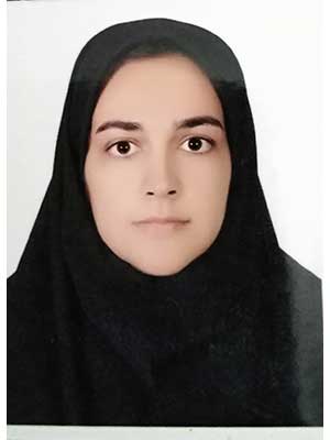 تصویر پروفایل مینا رنجبر همقاوندی - قراردادها و دعاوی عمومی مدنی در کرمان