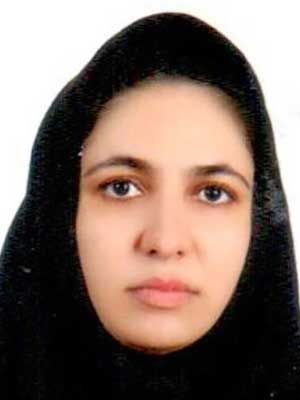 تصویر پروفایل مینا رزاقی کمی آباد - قراردادها و دعاوی عمومی مدنی در اردبیل