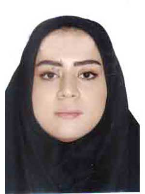تصویر پروفایل مینا رستمی رنجیربلاغ - قراردادها و دعاوی عمومی مدنی در تبریز