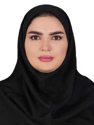 تصویر پروفایل مینا رستملو - قراردادها و دعاوی عمومی مدنی در چالدران