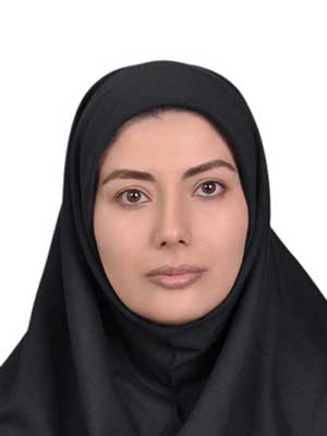 تصویر پروفایل مینا صبری - قراردادها و دعاوی عمومی مدنی در تبریز