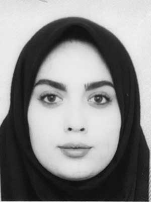 تصویر پروفایل میناسادات هاشمی خواه - قراردادها و دعاوی عمومی مدنی در سبزوار